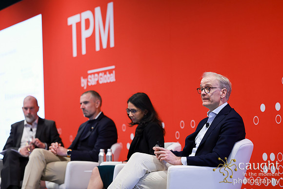 1511 TPM25 Long Beach