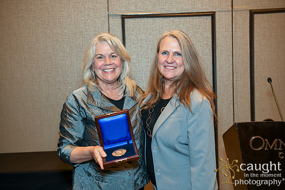 179 AAPRA Awards Dinner 2024