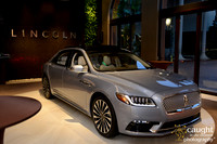 011 MPIOC at The Lincoln Experience