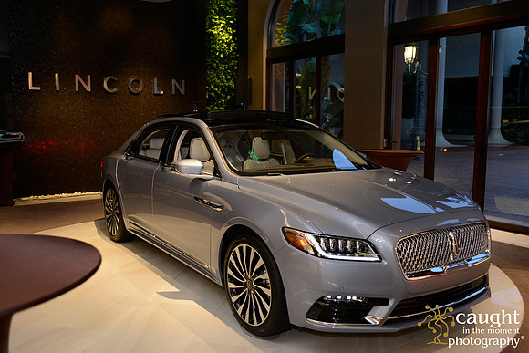 011 MPIOC at The Lincoln Experience