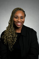 493 HOPA 2025-Professional Portraits