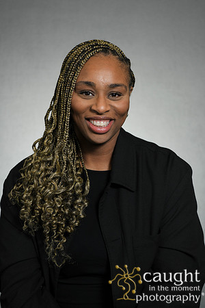 493 HOPA 2025-Professional Portraits