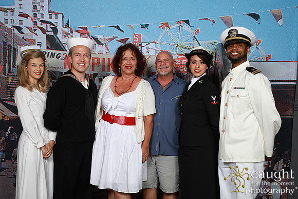 590 Long Beach 125th Birthday-Pike Portraits
