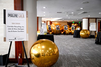 013 Imagine Gala 2024