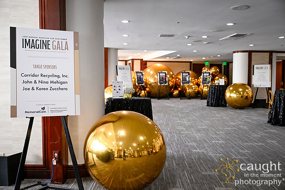 013 Imagine Gala 2024