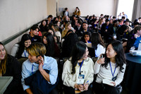 266 Advocacy Academy 2024 Sacramento