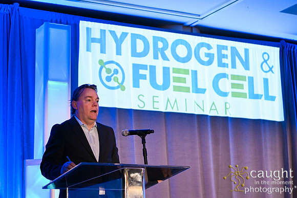 346 FuelCellSeminarLongBeach2023