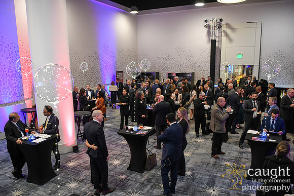 1029 STS2025-TSF Awards Reception