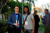 617 AACTE Annual Meeting 2025 Long Beach