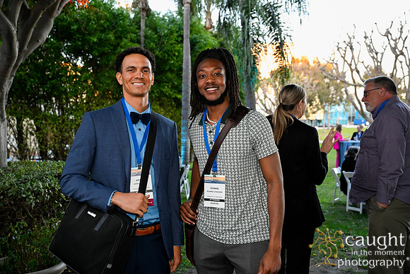 617 AACTE Annual Meeting 2025 Long Beach