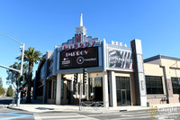 002 MPIOC at Brea Improv 2018