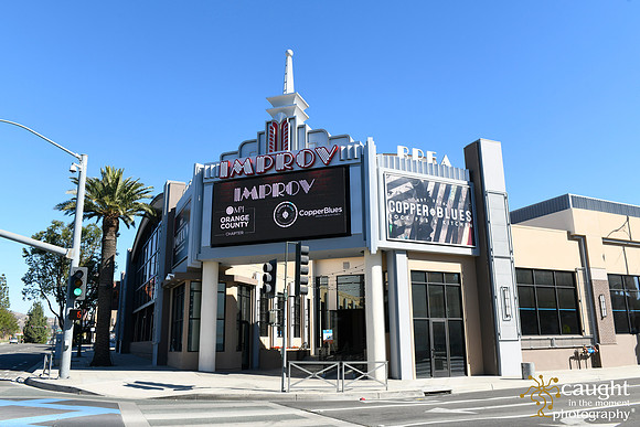 002 MPIOC at Brea Improv 2018