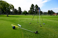 Pre-Play Activities