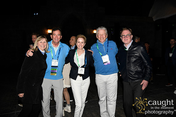 1680 AAE 2024 in Los Angeles - Celebrate LA!