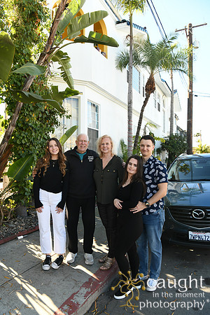012 Stone Family Portraits in Long Beach 2022