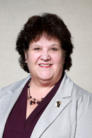 438 AHIMA24 Portraits