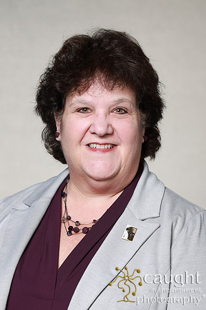 438 AHIMA24 Portraits