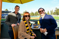 002 Baseball Check Presentation 2024