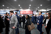 083 STS2025-Networking