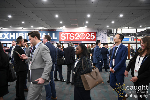 083 STS2025-Networking