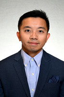 112 IFoRE 2024 Washington DC Headshots