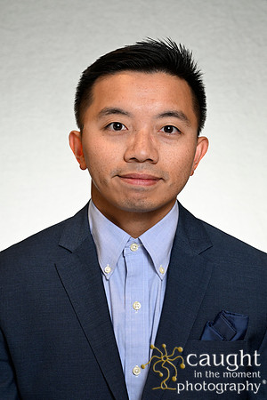 112 IFoRE 2024 Washington DC Headshots