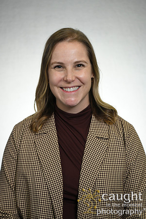 284 HOPA 2025-Professional Portraits