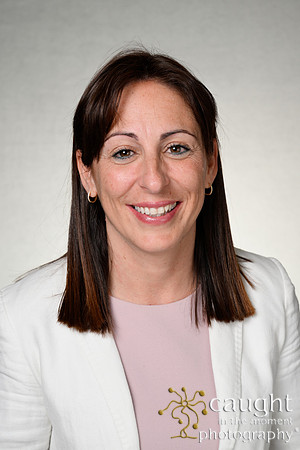1122 STS2025 Headshots-Exhibit Hall