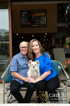 005 Feldman Family Portraits in Long Beach