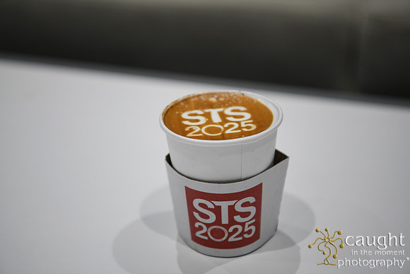 646 STS2025-The Hub