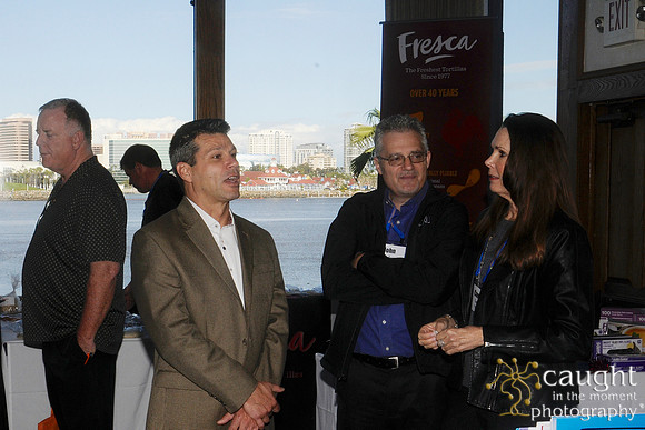 004 Market Vision Event at The Reef in Long Beach 02-05-19