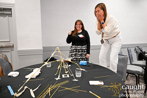 054 RUSH MPI Roadshow2024