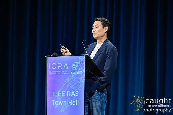 660 IEEE ICRA 2025 Atlanta