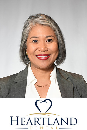 004 SNDA 2024 Headshots Sponsored by Heartland Dental