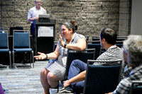 923 IEEE ICRA 2025 Atlanta
