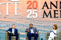 516 AACTE Annual Meeting 2025 Long Beach