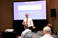 427 AGD2024 Conference in Minneapolis