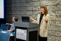 1277 IEEE ICRA 2025 Atlanta