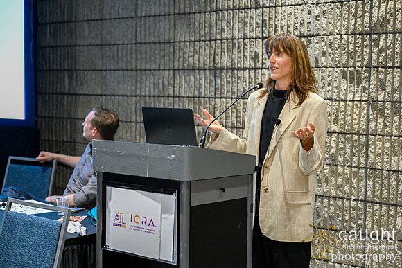 1277 IEEE ICRA 2025 Atlanta