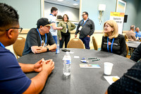 176 IrrigationShow2024LongBeach