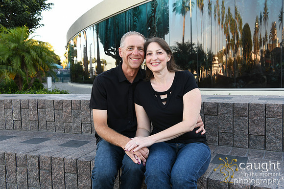 016 Michelle and Kurt Engagement Session in Long Beach 3085