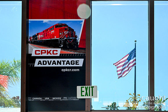 2884 TPM25 Long Beach