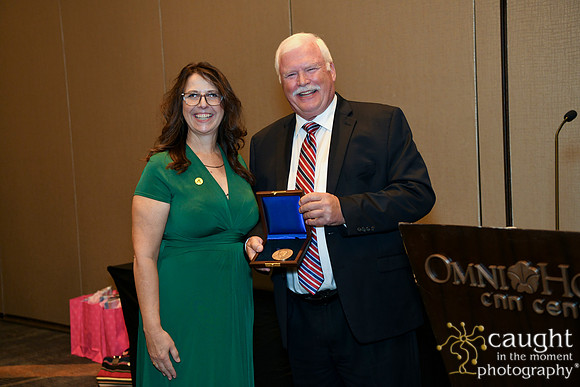 132 AAPRA Awards Dinner 2024