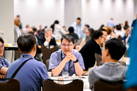 1238 IEEE PES General Meeting 2025 Austin
