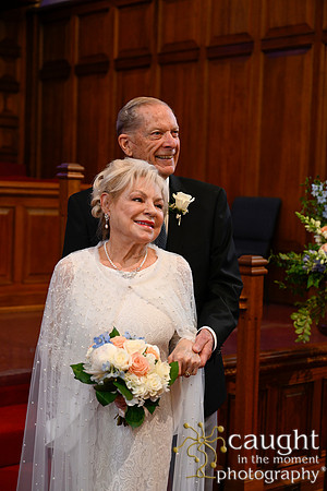 115 Rasmussen Wedding - Portraits