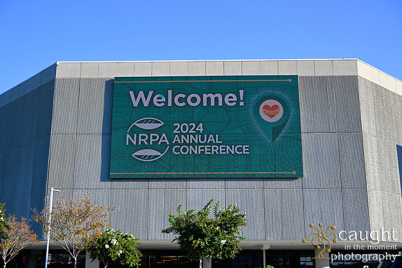 2405 NRPA Conference 2024 Atlanta