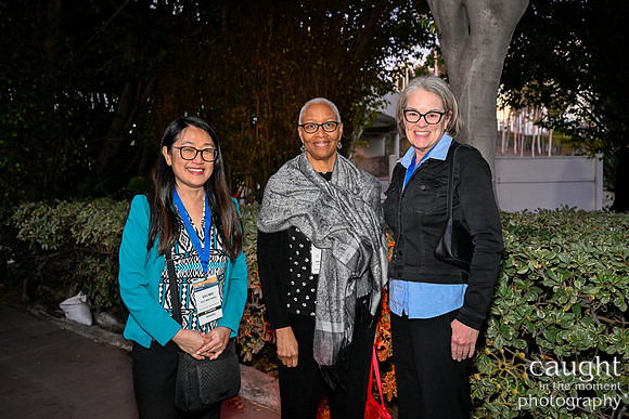 627 AACTE Annual Meeting 2025 Long Beach