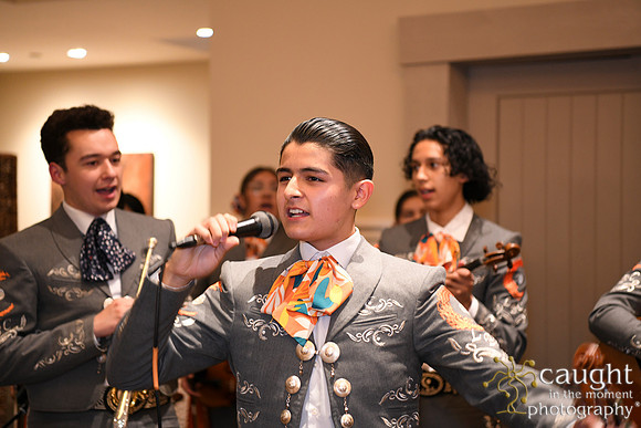 363 NACo County Crossroads Symposium