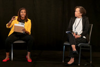 094 Digital Promise-Fall 2022 Highlights from Day 2