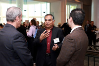 093 Memorial Medical Center Foundation Appreciation Luncheon 2024